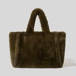 army-green