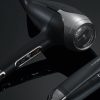 GHD Helios Black Dryer – From Bellezza GHD Helios Black Dryer – From Bellezza