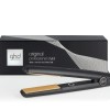 GHD Original Styler – From Bellezza jQuery(document).ready(function($) { // Target the Products page if($('body').hasClass('edit-php') && $('body').hasClass('post-type-product')) { $("th.column-admin_commission").css( 'width', '10%' ); } });