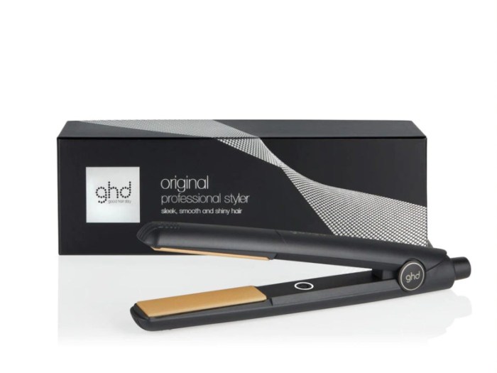 GHD Original Styler – From Bellezza jQuery(document).ready(function($) { // Target the Products page if($('body').hasClass('edit-php') && $('body').hasClass('post-type-product')) { $("th.column-admin_commission").css( 'width', '10%' ); } });