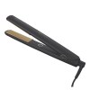 GHD Original Styler – From Bellezza jQuery(document).ready(function($) { // Target the Products page if($('body').hasClass('edit-php') && $('body').hasClass('post-type-product')) { $("th.column-admin_commission").css( 'width', '10%' ); } });