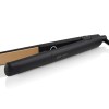 GHD Original Styler – From Bellezza jQuery(document).ready(function($) { // Target the Products page if($('body').hasClass('edit-php') && $('body').hasClass('post-type-product')) { $("th.column-admin_commission").css( 'width', '10%' ); } });
