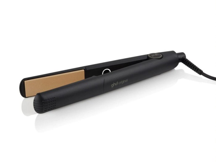 GHD Original Styler – From Bellezza jQuery(document).ready(function($) { // Target the Products page if($('body').hasClass('edit-php') && $('body').hasClass('post-type-product')) { $("th.column-admin_commission").css( 'width', '10%' ); } });