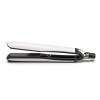 ghd platinum+ professional smart styler – white ghd platinum+ sun kissed taupe hair straightener
