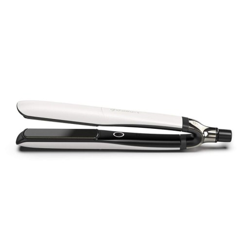ghd platinum+ sun kissed taupe hair straightener