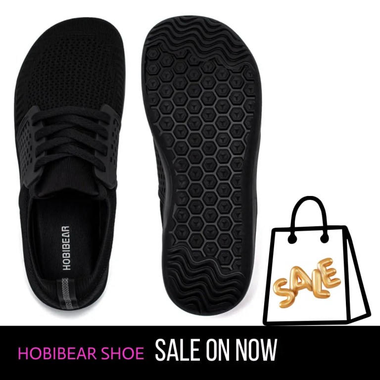 hobibeart shoes on sale wide toe shoes running shoes at kouwi min