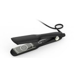 GHD Max Wide Plate Styler Hair Straightener – From Bellezza