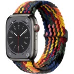rainbow-gray