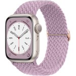 lavender-purple