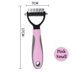 507-pink-s