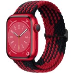 strip-black-red