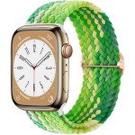 lime-green