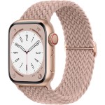 light-pink
