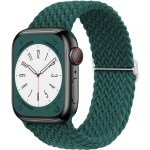 deep-green