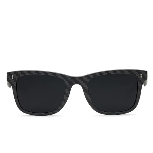 Shady Mate Voyager Black Carbon Sunglasses Shady Mate Voyager Black Carbon Sunglasses