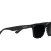 Shady Mate Voyager Black Carbon Sunglasses