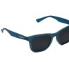 Shady Mate Voyager Blue Carbon Sunglasses Shady Mate Voyager Blue Carbon Sunglasses
