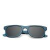 Shady Mate Voyager Blue Carbon Sunglasses Shady Mate Voyager Blue Carbon Sunglasses