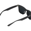 Shady Mate Voyager Black Carbon Sunglasses