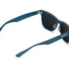 Shady Mate Voyager Blue Carbon Sunglasses Shady Mate Voyager Blue Carbon Sunglasses