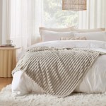 Faux fur Plush Autumn Winter Warm Bed Blanket Soft Sofa Blanket Faux fur Plush Autumn Winter Warm Bed Blanket Soft Sofa Blanket