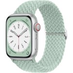 light-green