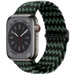 strip-green