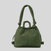 army-green