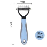 507-blue-s