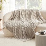 Faux fur Plush Autumn Winter Warm Bed Blanket Soft Sofa Blanket Faux fur Plush Autumn Winter Warm Bed Blanket Soft Sofa Blanket