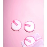 Helloskin The Original Makeup Remover Puffs (3 PACK) Helloskin The Original Makeup Remover Puffs (3 PACK)