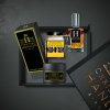 Christopher Hanlon WOMEN DELUXE ANTI ÂGE SKINCARE + PERFUME | NORMAL + NORM – DRY Christopher Hanlon WOMEN DELUXE ANTI ÂGE SKINCARE + PERFUME | NORMAL + NORM – DRY