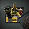 Christopher Hanlon PRIVATE BESPOKE ARCHIVE PERFUME GIFT SET | HIM +/OR HER Christopher Hanlon PRIVATE BESPOKE ARCHIVE PERFUME GIFT SET | HIM +/OR HER