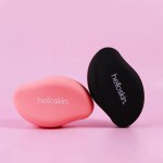 Helloskin TikTok Viral Crystal Hair Remover