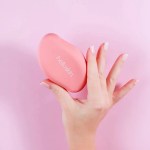 Helloskin TikTok Viral Crystal Hair Remover