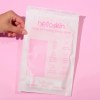 Helloskin – #1 Viral Exfoliating Glove Helloskin – #1 Viral Exfoliating Glove