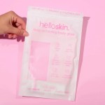 Helloskin – #1 Viral Exfoliating Glove Helloskin – #1 Viral Exfoliating Glove