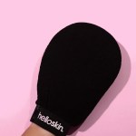 Helloskin – #1 Viral Exfoliating Glove Helloskin – #1 Viral Exfoliating Glove