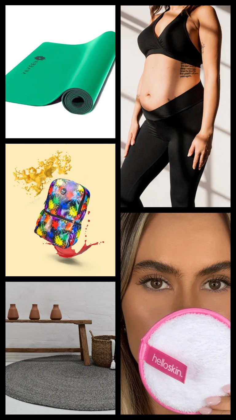 Discover Exciting Partner Deals with Kouwi: Unlock Special Discounts Today!