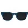 Shady Mate Voyager Blue Carbon Sunglasses Shady Mate Voyager Blue Carbon Sunglasses