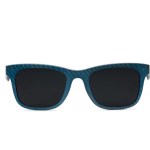 Shady Mate Voyager Blue Carbon Sunglasses