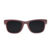Shady Mate Voyager Red Carbon Sunglasses Shady Mate Voyager Red Carbon Sunglasses