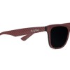 Shady Mate Voyager Red Carbon Sunglasses Shady Mate Voyager Red Carbon Sunglasses