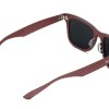 Shady Mate Voyager Red Carbon Sunglasses Shady Mate Voyager Red Carbon Sunglasses