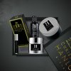 Christopher Hanlon MEN SHAVE CLUB | GROOMING SUPPLIES FOR HIM Christopher Hanlon MEN SHAVE CLUB | GROOMING SUPPLIES FOR HIM