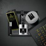 Christopher Hanlon MEN SHAVE CLUB | GROOMING SUPPLIES FOR HIM Christopher Hanlon MEN SHAVE CLUB | GROOMING SUPPLIES FOR HIM