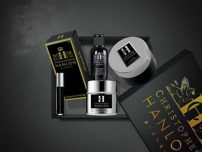 Christopher Hanlon MEN SHAVE CLUB | GROOMING SUPPLIES FOR HIM Christopher Hanlon MEN SHAVE CLUB | GROOMING SUPPLIES FOR HIM