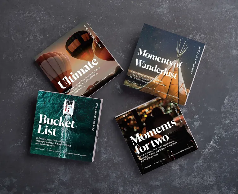 Celebrate Mum with Kouwi: Exclusive Early Bird Offer for Mother’s Day!