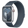 space-gray