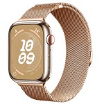 rose-gold